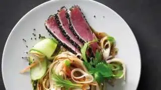TEUBNER Klassiker - Über 300 internationale Rezeptklassiker