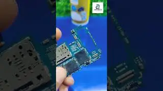 डबल डेकर CPU को साफ करने का सबसे आसान तरीका || Ashwani Lamba