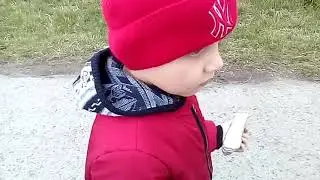 И радость и слезы.