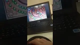 ‪@OfficialZelel‬
