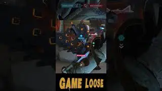 Эш / Роковая Вдова / Хандзо / Ashe / Widowmaker  / Hanzo Overwatch 2 #games #overwatch2 #overwatch