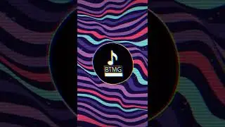 #techno #btmgmusic #remix #wavy