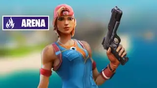 Chill beats and arena highlights