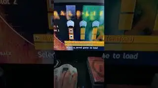 KIJIJI