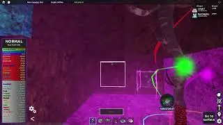 SHOWER CRYSTAL (Enigmatic) | Rex: Reincarnated