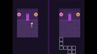Dreams of Melody Moonlight pt.1[Whew lad]