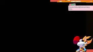 FNAF HELP WANTED 2 LIVE Pt. 1 TAKE 2