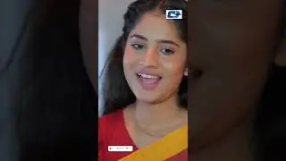 চাঁদের দেশে গিয়ে ফেসবুক পেজ খুলবো! নাটক : চাঁদে যাবো  #cdchoice #bangladrama