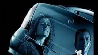 Spot Astra - Opel - 1998