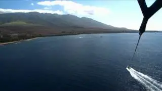 FLY 458