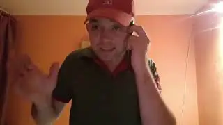 sebastian szwed - ROZMAWIAŁEM Z GEJAMI! [12.10.22]