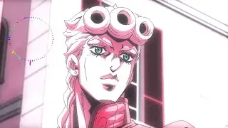 Apex Legends - Giorno Theme Lo-fi