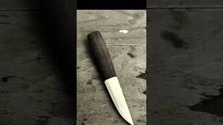 Будь таким | #коуч #психолог #коучинг #short #shorts #videoshorts
