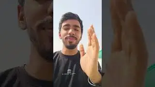 Ala re ala boards ala for all ICSE students 