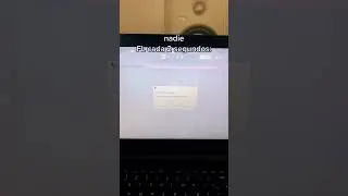 Fl Studio hasta la muerte 😩🤝