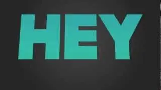 Free Template | Cinema4D | Modern Smart Intro/Logo