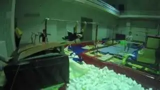 . Вспомнил былые времена
