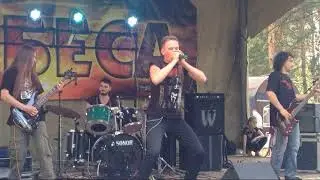 Zombaky - Bentezhnii Svit