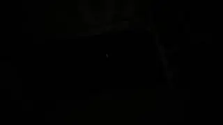 Click this if yo mama sexy!