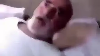 kızgın yiğit osman