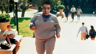 45-day Fat Loss Challenge. Back to the game!