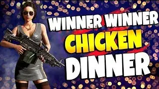 PUBG MOBILE LIVE SEASON 8 INDIA