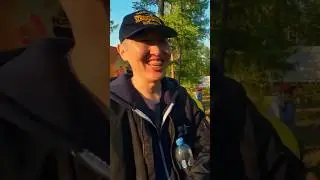 Поряжаттан отзыв 🙌🏻