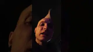 два часа назад закончилось лето #megaohuenenenergydrink