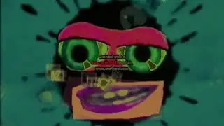 Klasky Csupo Effects 2 In G Major 4 Low Pitched (FIXED)