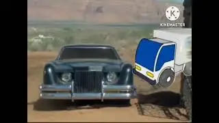 Звук свет мелодию 2 машины 