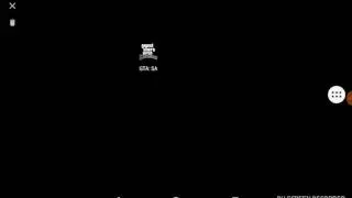 GTA SA 1.0.8 apk with CLEO - No Root!!!! (LINK)
