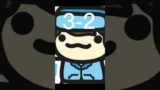 Goldydoge vs xxxgamerboy246