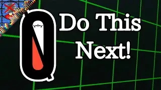 Stress Level Zero NEEDS This In The Next Game