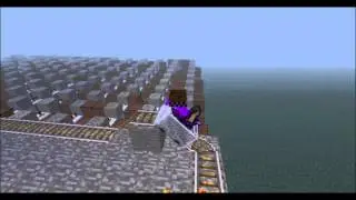 Note block minecraft Get Ready For This