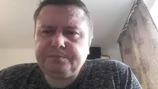 398. Нужно ИТП или нет - выясняйте сами.
