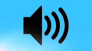 Telegram Notification - Sound Effect 🔊 (Fast Version)