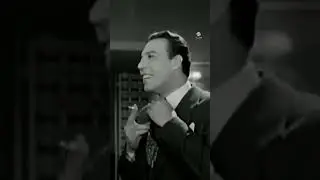 قصدي شريف 😇😇