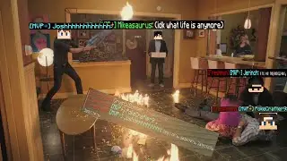 hypixel roleplay is fun