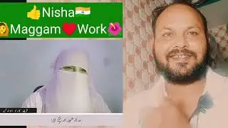 Palestine ki Fatah/Israel ki soch/America Ka Vada#shortvideo#viralvideo#socialmedia#Islam#