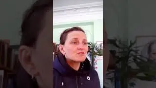 Вірш про Чорнобиль "Переселенцям" Галина Каранда