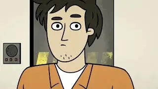 Спойлер 3!