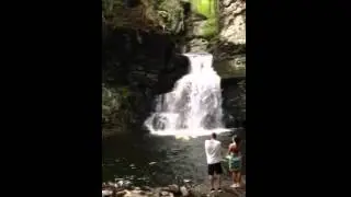 Jump