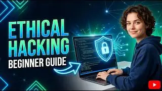 ethical hacking | #ethicalhacking #ethicalhackingforbeginners #coading #hacking #ethicalhacking