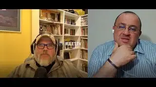 УКРОстример топит за легитимность отстранения Януковича!