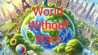 What If World Wars Never Happened? 🌍 #history #worldwar #facts #globalwar #army #military #shorts