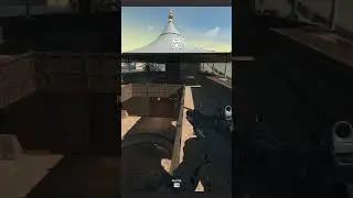 A MECÂNICA MAIS QUEBRADA DO WARZONE 2? COMO USAR E SE PROTEGER DO DRONE BOMBA #shorts #warzone2 #cod