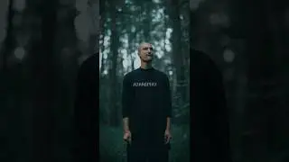 ЭТОТ ТРЕК НАВОДИТ УЖАС 