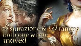 How you can still listen to Dramma per musica?