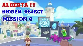 [ ENG ] Ragnarok M Eternal Love [ Ro V2.0 ] : EP 511 - ALBERTA QUEST 4