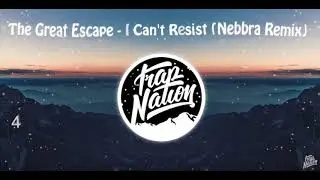 Top 10 Epic Intro Songs 2017 🎵Intro Music🎵